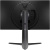 ������� LG 27" UltraWide 27GS65F-B FHD IPS LED ������