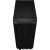 Корпус для ПК ASUS PROART PA401 WOOD METAL PWM BLACK Корпус для ПК ASUS PROART PA401 WOOD METAL PWM BLACK