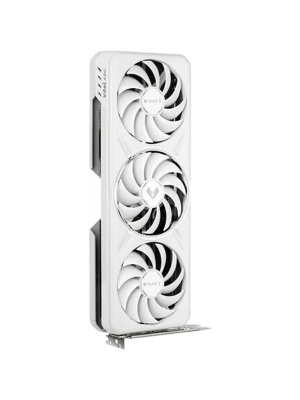 ���������� MAXSUN Intel Arc B580 iCraft 12G//Arc B580, HDMI, 3*DP, 12G, D6