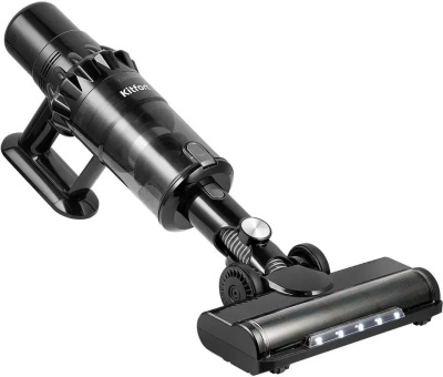 ������� ������ Kitfort ��-5284 550�� ������