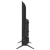 ��������� 32" (80 ��)  Sber SDX-32FQ6031 ������