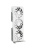 Видеокарта MAXSUN Intel Arc B580 iCraft 12G//Arc B580, HDMI, 3*DP, 12G, D6 Видеокарта MAXSUN Intel Arc B580 iCraft 12G//Arc B580, HDMI, 3*DP, 12G, D6