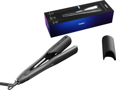 ����������� Haier HHS-618 53�� ������ (FZ000TD00RU)
