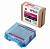  EPSON C13T580300  80   Stylus Pro 3800