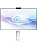  MSI Modern AM273QP AI 1UM, 27" (2560x1440) IPS 100 /Intel Core Ultra 5 125H/16 DDR5/512  SSD/Intel Arc Graphics/ /, ,  (9S6-AF0112-252)