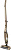  STICK ZSVC422 ZELMER
