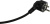 �������� �������� Centek CT-6221-5 1000�� �����