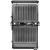 ����� Redmond SteakMaster GM303, ����� 