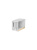 ������ Deepcool CH260 WOOD WH, TG, mini-ITX, mATX, �����