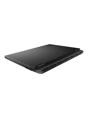 ������� ASUS TUF Gaming A16 FA608PP-QT006, 16" (2560x1600) IPS 165 ��/AMD Ryzen 9 8940HX/16 �� DDR5/512 �� SSD/NVIDIA GeForce RTX 5070 ��� ��������� (8 ��)/Windows 11 Pro, ����� (90NR0MD1-M00A50_Win11P)