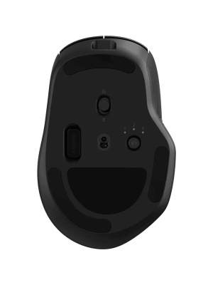 ���� ������������ RAPOO MT560, ���� - ������