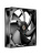 Кулер Ocypus Delta A40 Elite BK, 120mm FAN, Top Panel, 4 HEAT PIPES, 4-PIN PWM, 500-2000 RPM, 29DBA, HYDRO BEARING, LGA115X/1200/1700/18XX, AM4/AM5 Кулер Ocypus Delta A40 Elite BK, 120mm FAN, Top Panel, 4 HEAT PIPES, 4-PIN PWM, 500-2000 RPM, 29DBA, HYDRO BEARING, LGA115X/1200/1700/18XX, AM4/AM5