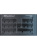 ���� ������� SEASONIC ATX PRIME TX-1300 ATX 3.1 ������