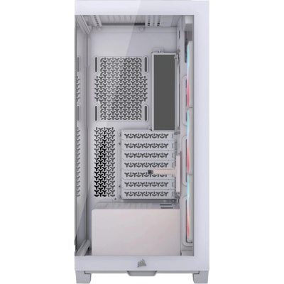 ������ ��� ����� �������