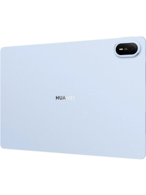 ������� 12" Huawei Matepad Air PaperMatte Wi-Fi 8+256GB �������, � ����������� (53014RYQ)