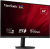 ������� ViewSonic 23.8" VA24G1-H PS LED 1920x1080 144Hz 1ms ������