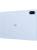 ������� 12" Huawei Matepad Air PaperMatte Wi-Fi 8+256GB �������, � ����������� (53014RYQ)