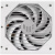 ���� ������� ASUS TUF-GAMING-1000G-WHITE 90YE00S5-B0NA00