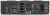����������� ����� Gigabyte B840 EAGLE WIFI6E, Socket AM5, AMD B840, ATX, Ret