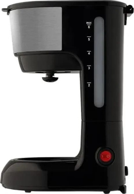 ��������� ��������� Scarlett SC-CM33012 600�� ������