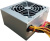 Блок питания PowerMan 500W PM-500ATX-F 6143093 Блок питания PowerMan 500W PM-500ATX-F 6143093