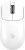 ���� A4Tech Bloody R77 Ultra Dock White
