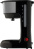 ��������� ��������� Scarlett SC-CM33012 600�� ������