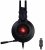 Гарнитура A4Tech Bloody G525 Black Гарнитура A4Tech Bloody G525 Black