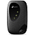 TP-Link M7200 LTE-Advanced  Wi-Fi 