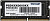     SODIMM 8GB DDR4-2666 PSD48G26662S PATRIOT