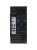 ��������� ���� Amur ������ A5A14 MT, AMD Ryzen 7 5700G/16 �� DDR4/512 �� SSD/AMD Radeon Graphics/��� ��/����������, ����, ������ (2219881)