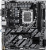 Материнская плата GigaByte H810M S2H GEN5, H810, LGA1851, mATX Материнская плата GigaByte H810M S2H GEN5, H810, LGA1851, mATX