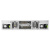 ������ AIC J2012-03-35X_XJ1-20123-02 J2012-03-35X_XJ1-20123-02