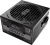 ���� ������� 1200W Raijintek AMPERE II, 80+ Platinum, Full-modular, Black (0R30B00039)