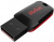USB Flash накопитель 8Gb Netac U197 Black USB Flash, 8 Гб, USB 2.0 USB Flash накопитель 8Gb Netac U197 Black USB Flash, 8 Гб, USB 2.0