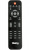 Колонки Dialog AP-222B 2x10 + 30 Вт черный Колонки Dialog AP-222B 2x10 + 30 Вт черный
