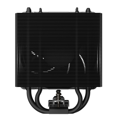 ����� ��� ���������� Arctic Freezer 36-S Black (ACFRE00196A)