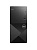 ��������� ���� Dell Vostro 3030 MT, Intel Core i3-12100/16 �� DDR5/512 �� SSD/Intel UHD Graphics/Windows 11 Pro/����������, ����, ������ (3030-38811/16)