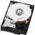 ������� ���� Western Digital Purple 1Tb SATA III, 64 Mb, 5400rpm (WD10PURZ)