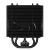 Кулер для процессора Arctic Freezer 36-S Black (ACFRE00196A) Кулер для процессора Arctic Freezer 36-S Black (ACFRE00196A)