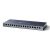 TP-Link TL-SG116 16-портовый гигабитный настольный коммутатор SMB TP-Link TL-SG116 16-портовый гигабитный настольный коммутатор SMB
