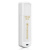 Transcend 32Gb Jetflash 730 TS32GJF730 USB3.0 �����