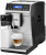 ���������� Delonghi ETAM 29.660.SB