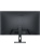 ������� XIAOMI A24i 2026 EU P24FDA-RAGL 23.8" black (IPS, 1920x1080, 16:9, 178�/178�, 300d/m2, 1500:1, 6ms, 144Hz, HDMI, DP) (ELA6416EU)