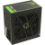 ���� ������� GameMax GX-750