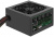 Блок питания 600W Aerocool KCAS-600W PLUS Блок питания 600W Aerocool KCAS-600W PLUS
