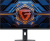������� Xiaomi 23.8" G24i 2026 IPS LED 1920x1080 200Hz ������ ELA6656RU