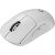 ������������ ������� ���� LOGITECH G PRO X Superlight 2 ����� (2,4 ���, 5 ������, LIGHTFORCE hybrid switches, HERO 2, 32000 dpi, USB, 910-006640)