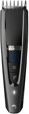 ������� ��� ������� PHILIPS HC5632/15 black (������� �� ���� � ������������, 1 ������� 0,5-28 ��) (HC5632/15)