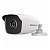 ������ ��������������� Hikvision HiWatch DS-T120 2.8-2.8�� �������